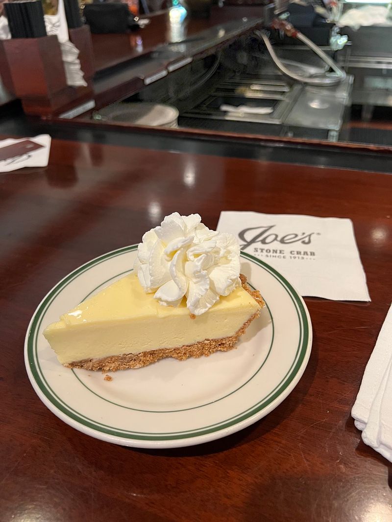 The Pie Worth Saving Room For The Pie Worth Saving Room For