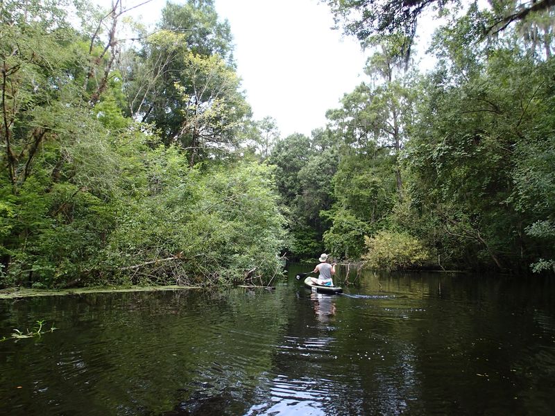 The Pirate Ship Experience on the Hillsborough River The Pirate Ship Experience on the Hillsborough River