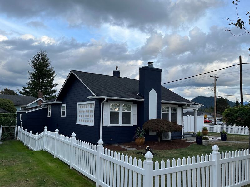 The Porterhouse, Enumclaw