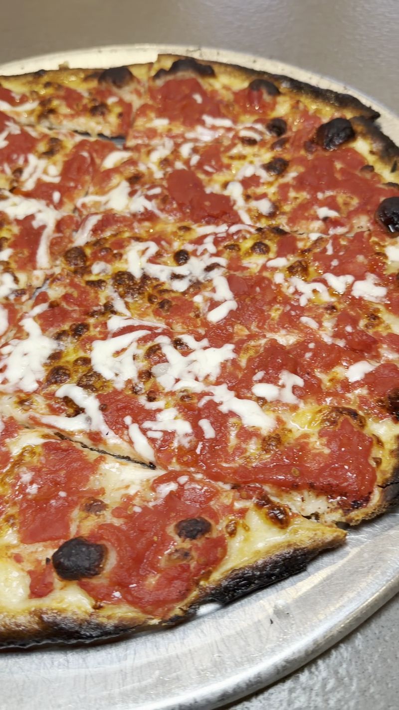 The Rectangular Cut You Won't Forget