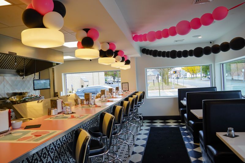 The Renovation That Refreshed a Classic