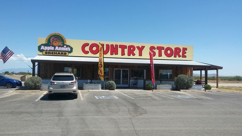 The Roadside Stop Everyone Keeps Talking About