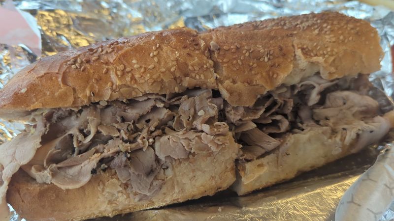 The Roast Pork That Rivals The Steak The Roast Pork That Rivals The Steak