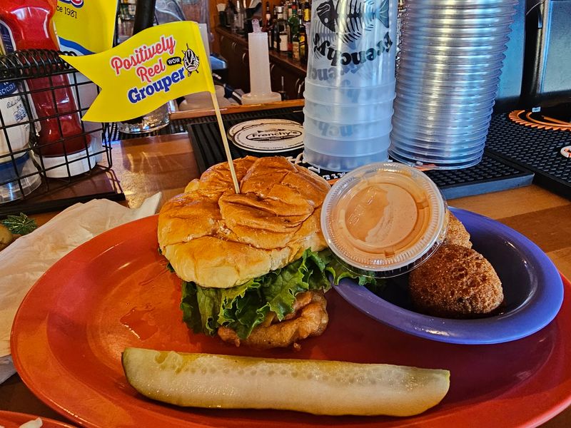 The Sandwich Worth Splitting Two Ways The Sandwich Worth Splitting Two Ways