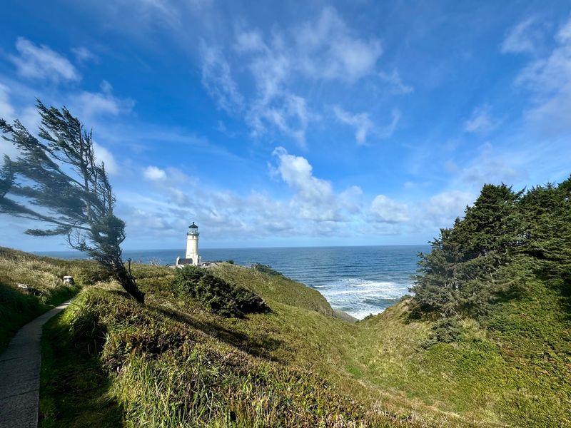 The Short Walk To The Point The Short Walk To The Point