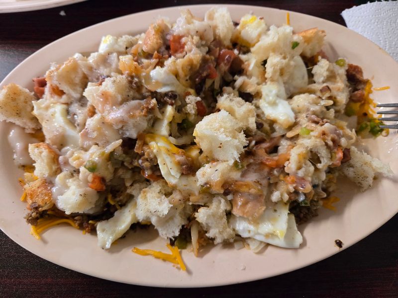 The Skillets Everybody Talks About