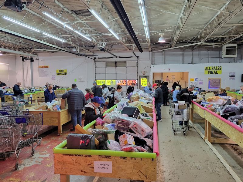 The Sliding Price System That Makes Every Visit Feel Fresh