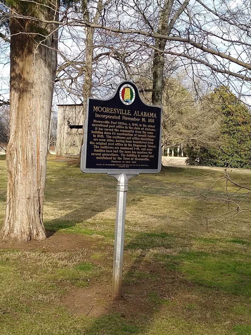 The Story Behind the Charter