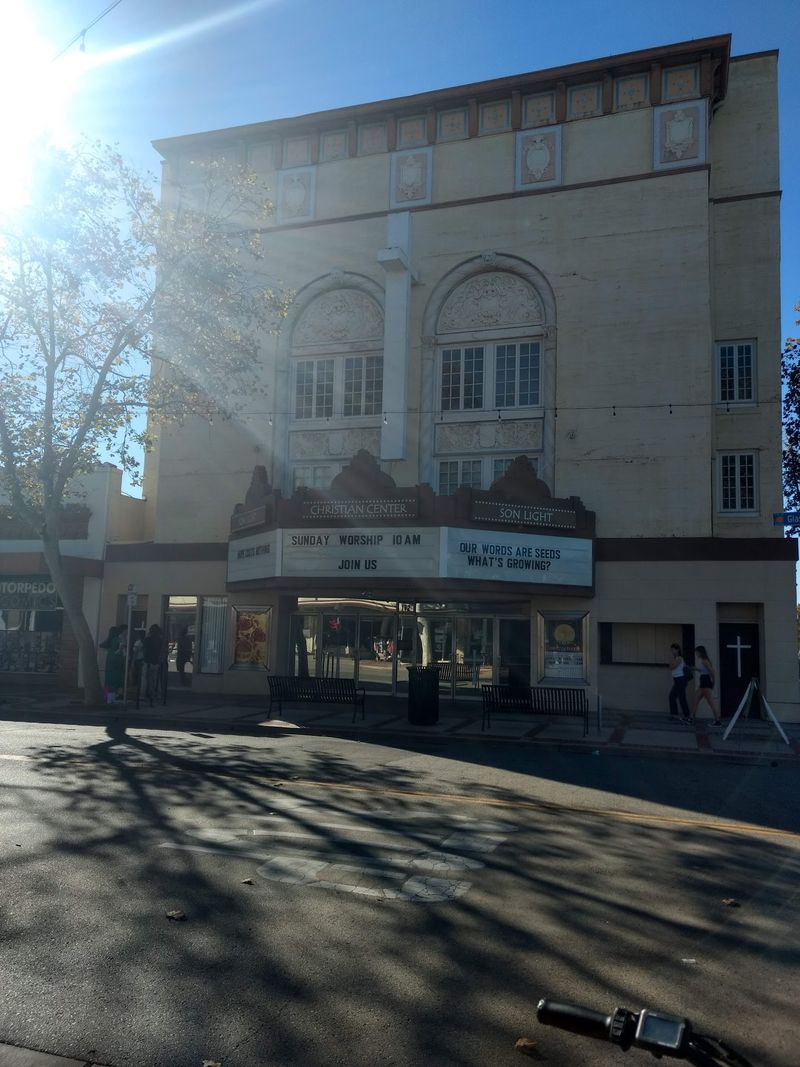 The Story Behind the Historic Streets