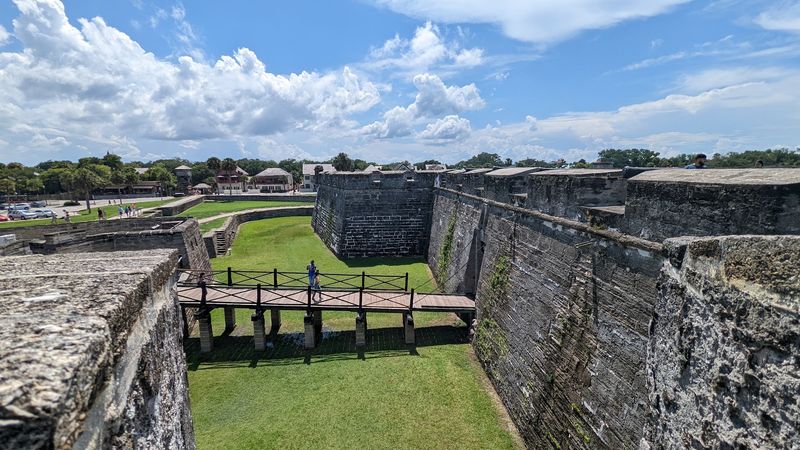 The Theater Presentation And Exhibits The Theater Presentation And Exhibits