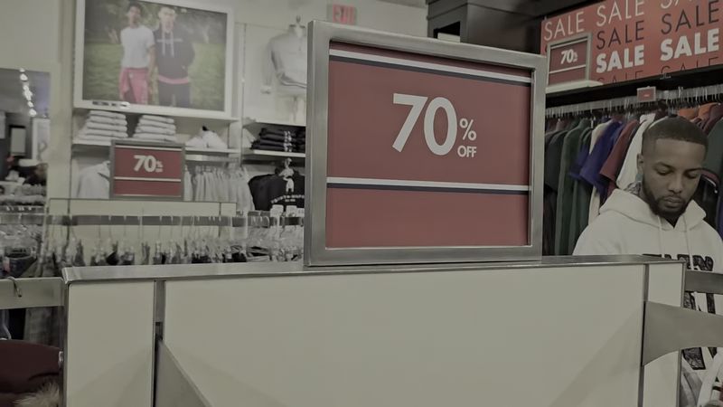 The Truth About the Bargains