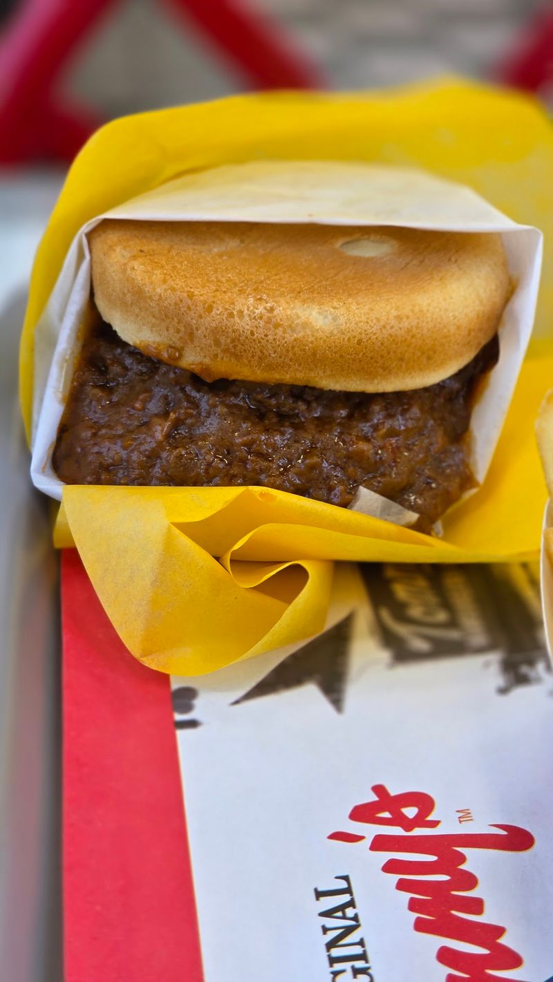 The Verdict On A Los Angeles Classic