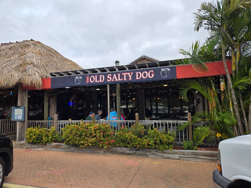 The Verdict On A Siesta Key Staple The Verdict On A Siesta Key Staple