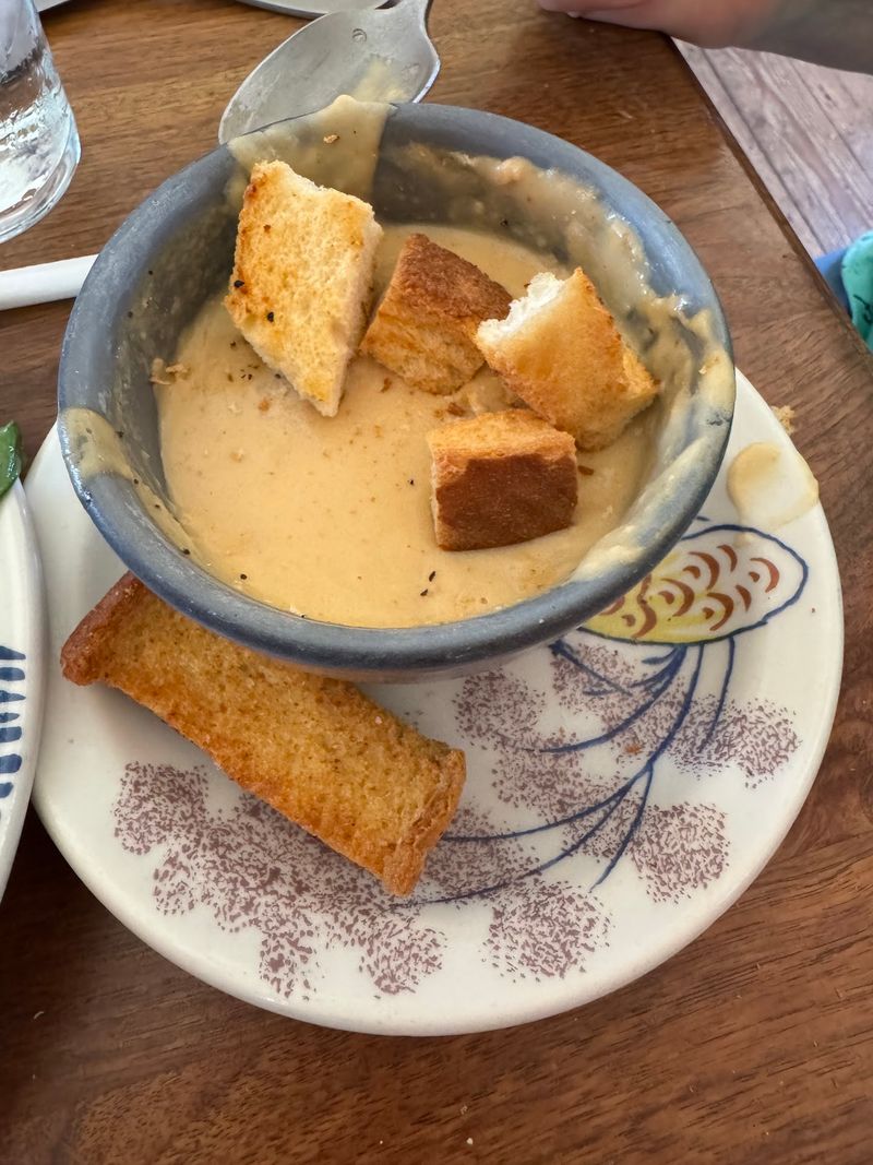 The Verdict On A Williamsburg Tradition