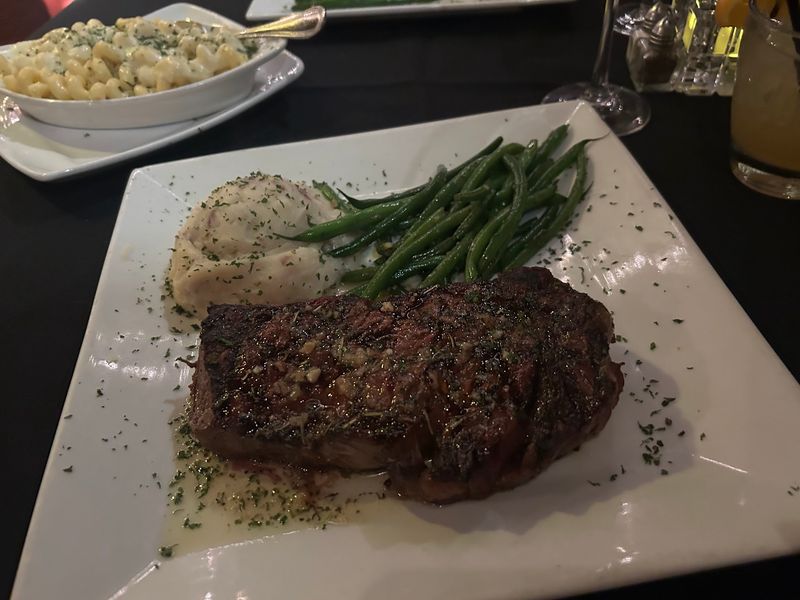 The Verdict On This Hidden South Jersey Classic