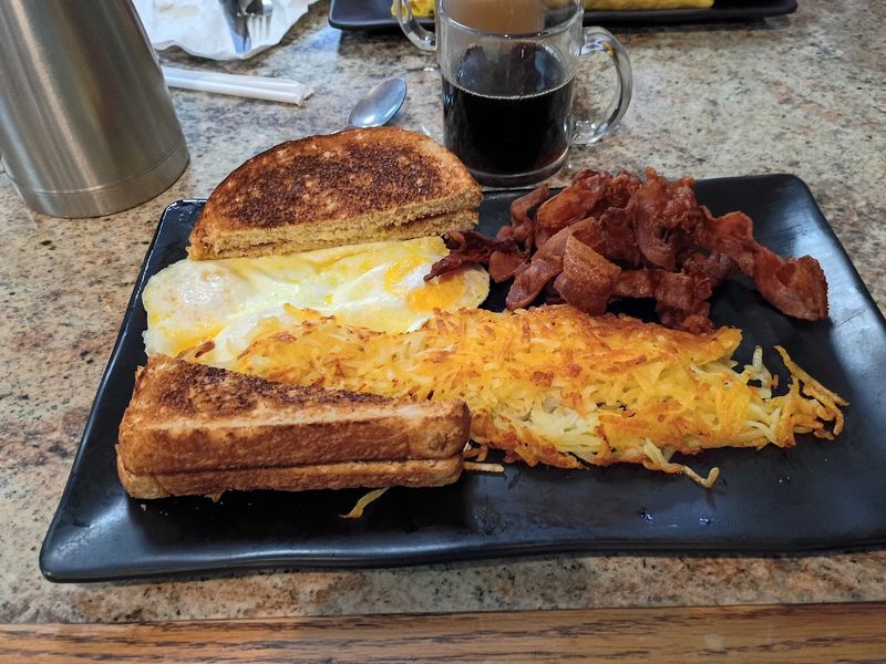 The Verdict On This Kissimmee Favorite