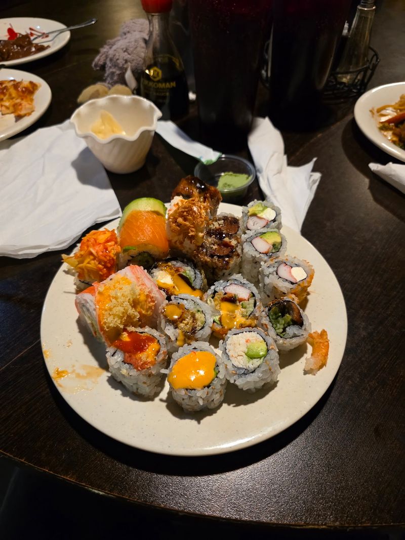 The Verdict On This Tucson Favorite