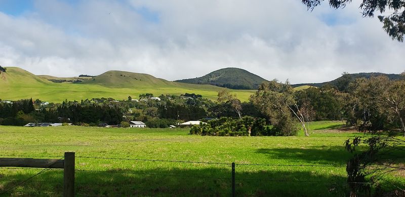 The Verdict On This Upland Retreat The Verdict On This Upland Retreat