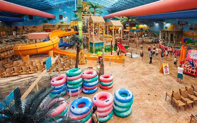 The Verdict for Family Fun The Verdict for Family Fun