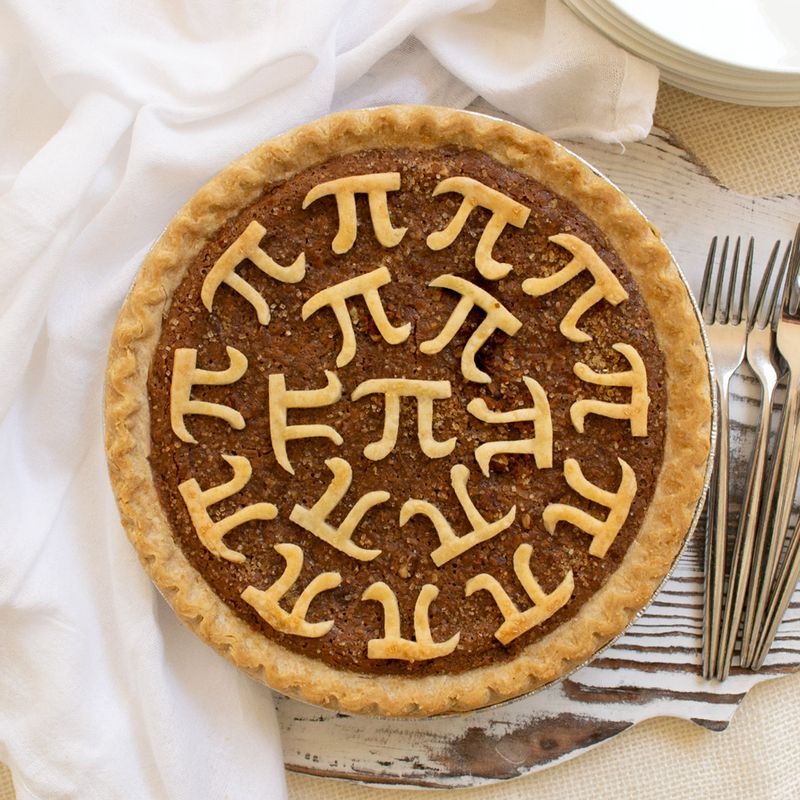 The Verdict on a Pie Worth the Miles The Verdict on a Pie Worth the Miles