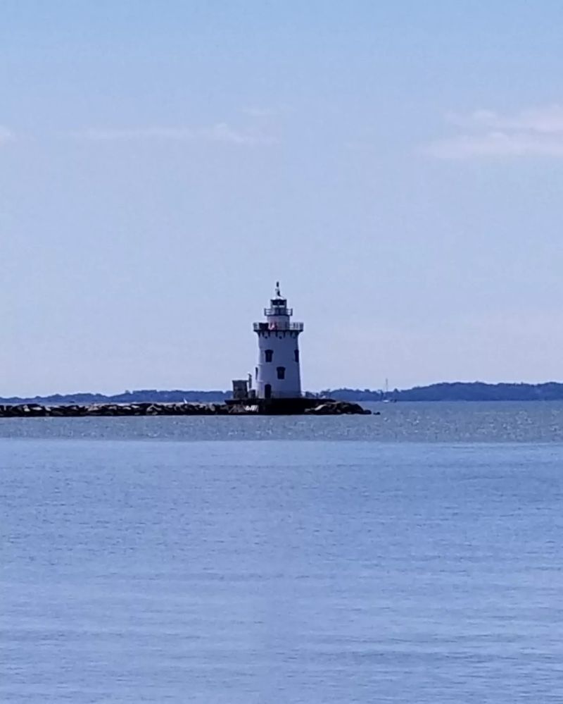 The View From the Highway