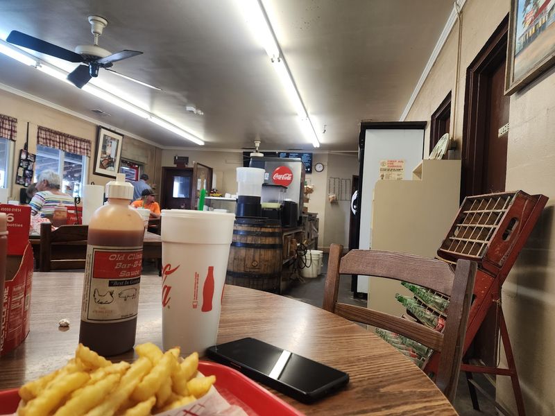 The Vinegar Sauce That Divides and Delights