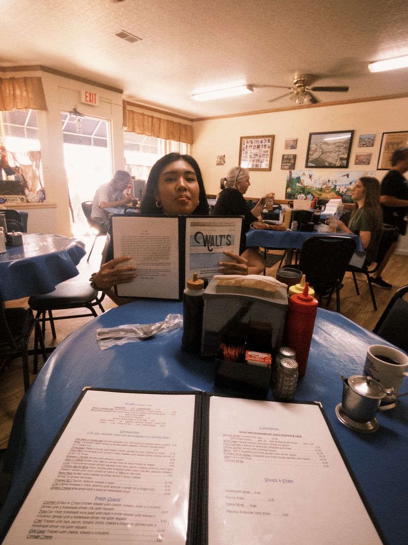 The Warm, Welcoming Staff That Make You Feel Like a Regular