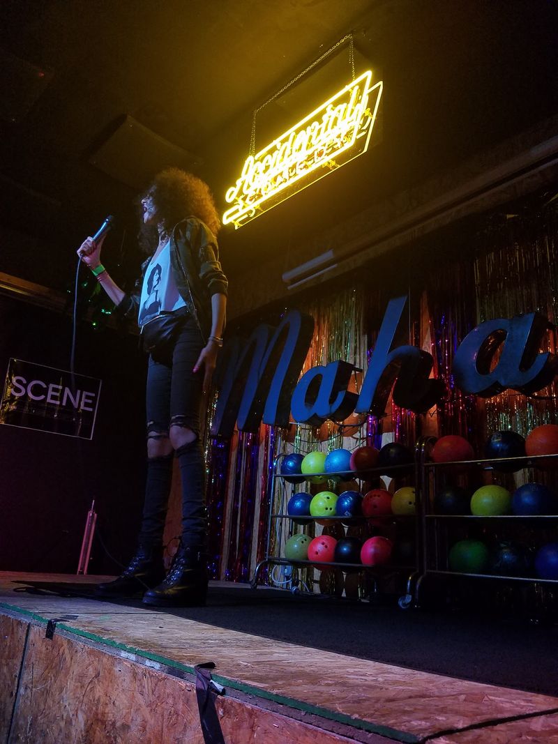 Themed Nights That Heal Your Inner Child Themed Nights That Heal Your Inner Child