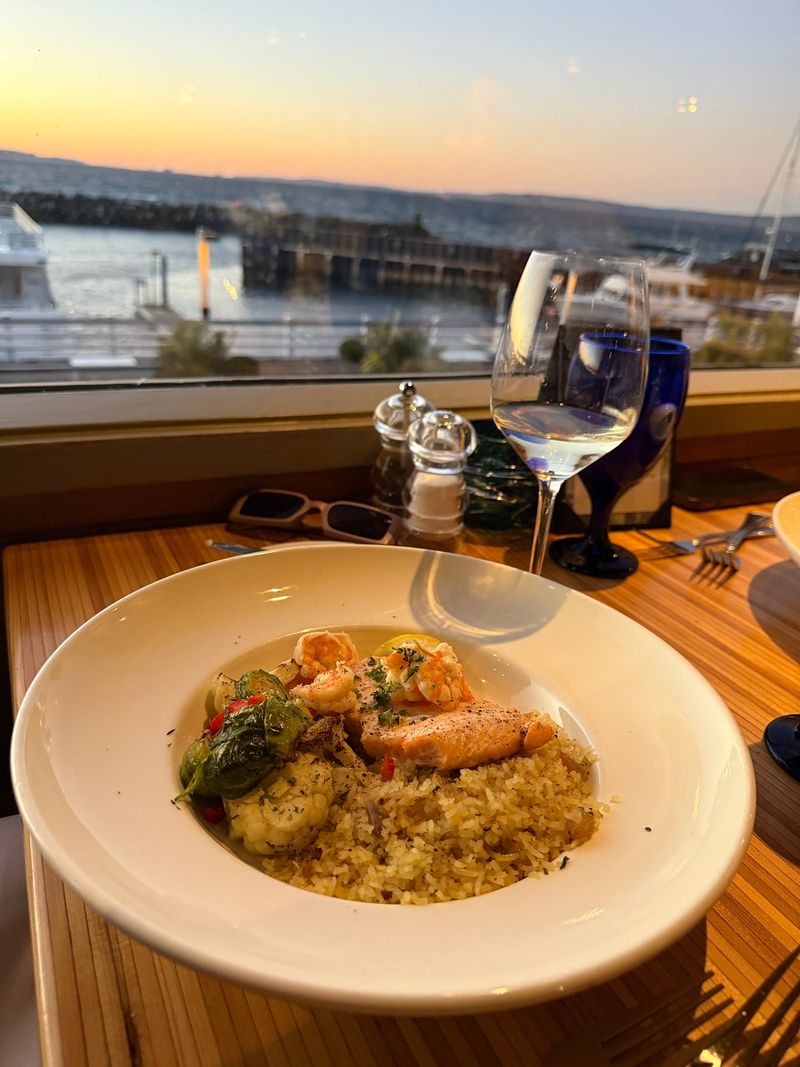 Three-Course Deals Worth Timing Right Three-Course Deals Worth Timing Right
