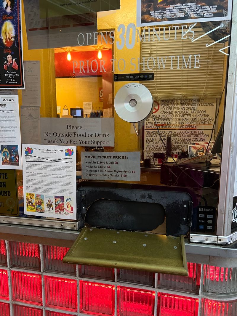 Ticket Prices and How to Plan Your Visit