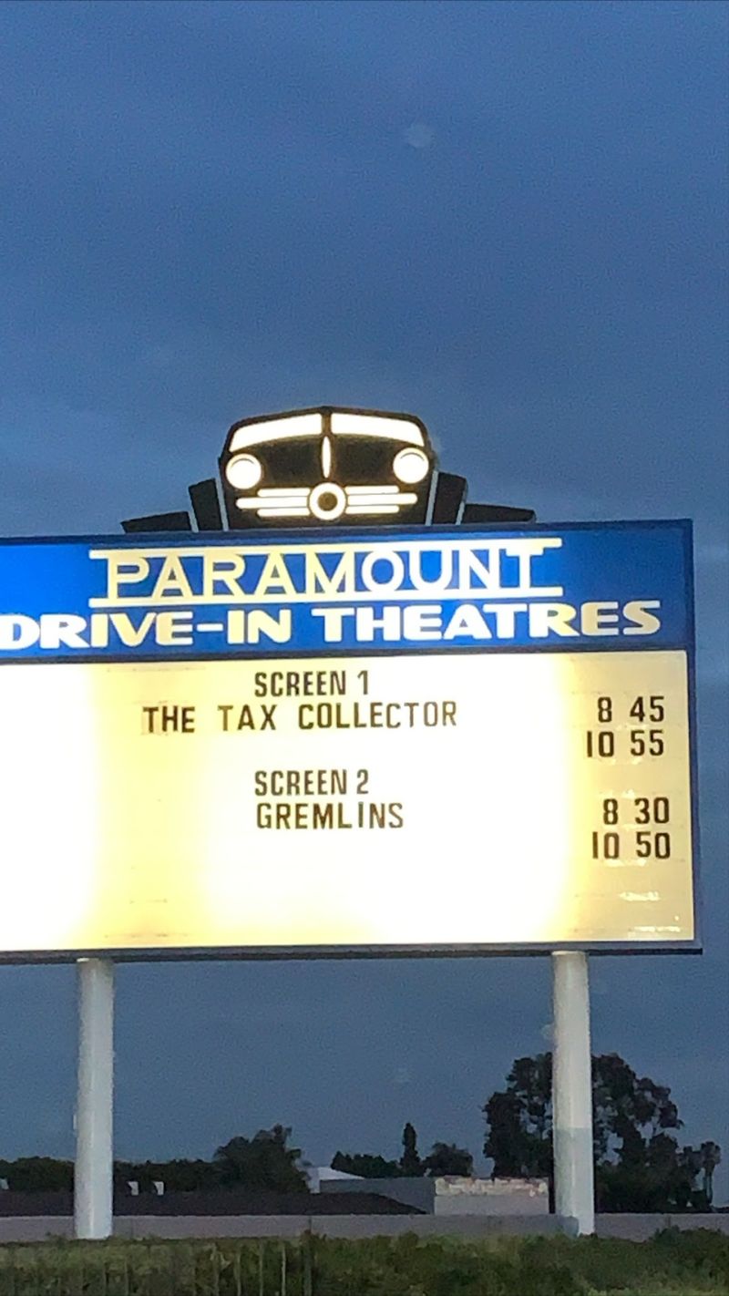 Tickets That Keep It Affordable