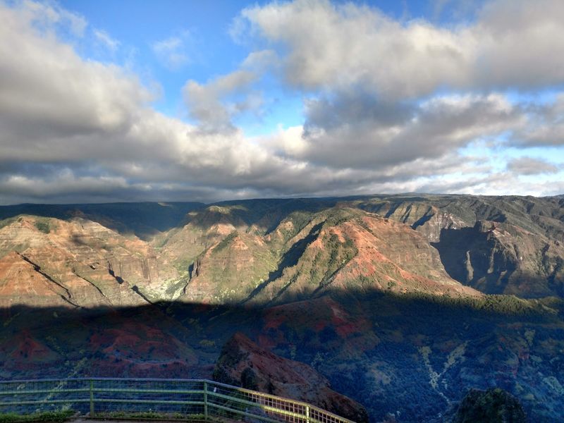 Timing Your Visit to Beat the Crowds