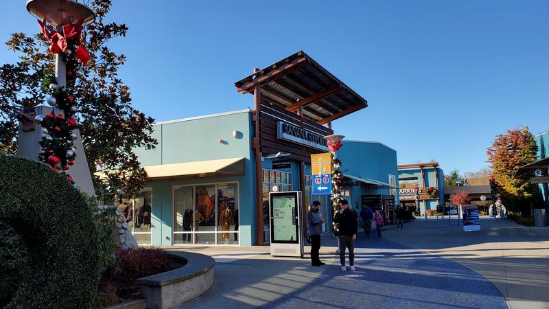 Tips For Getting The Most Out Of Your Visit To Tulalip
