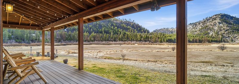 Tonasket may fit some retirees, but the evidence supports a possibility—not a promise Tonasket may fit some retirees, but the evidence supports a possibility—not a promise