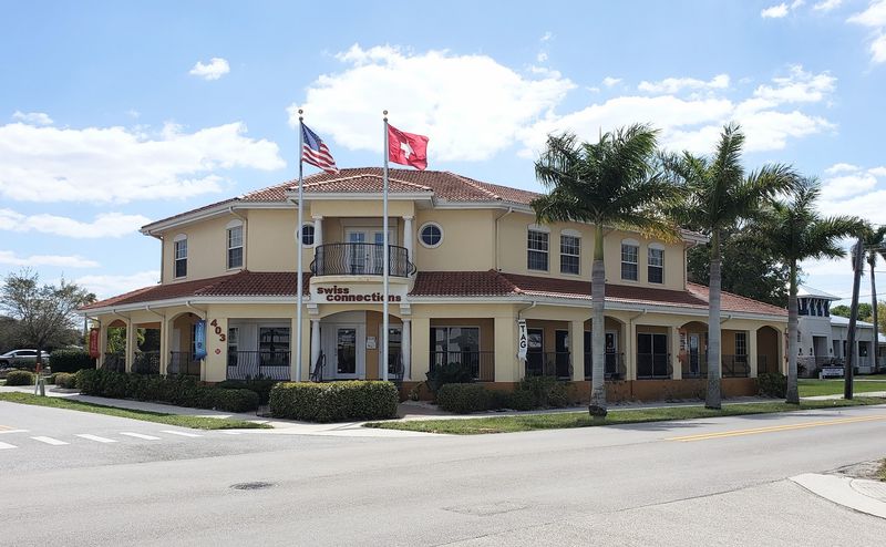 Tour the Military Heritage Museum