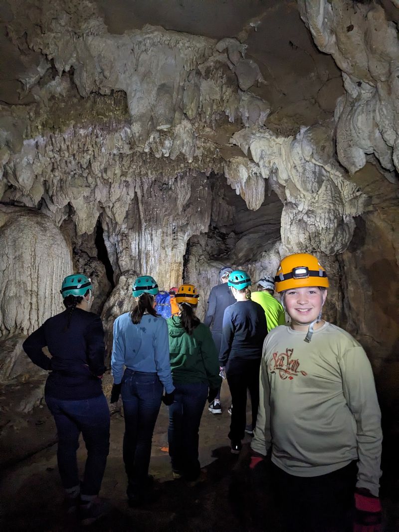 Tours For Every Comfort Level