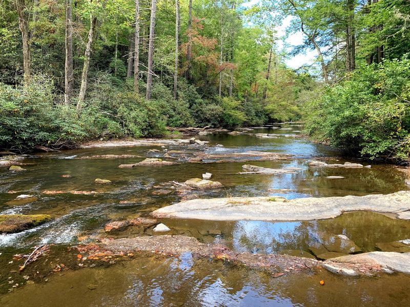 Townsend, Tennessee