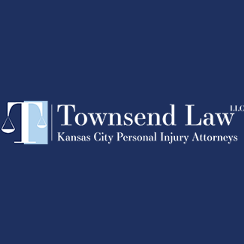 Townsend Townsend