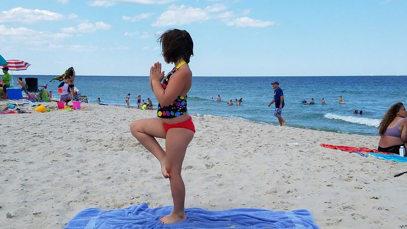 Toys and Games That Keep Kids Happy for Less