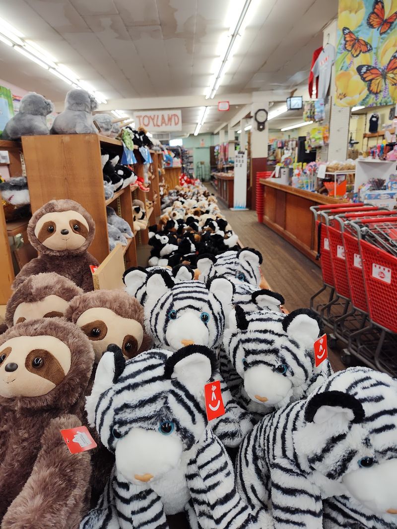 Toys and Games for Kids of Every Age Toys and Games for Kids of Every Age