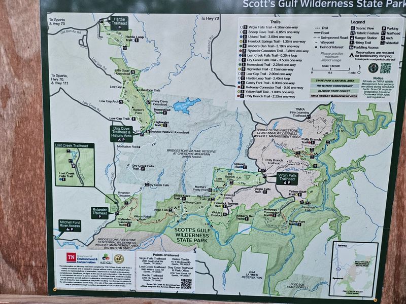 Trail Markers And Finding Your Way Trail Markers And Finding Your Way