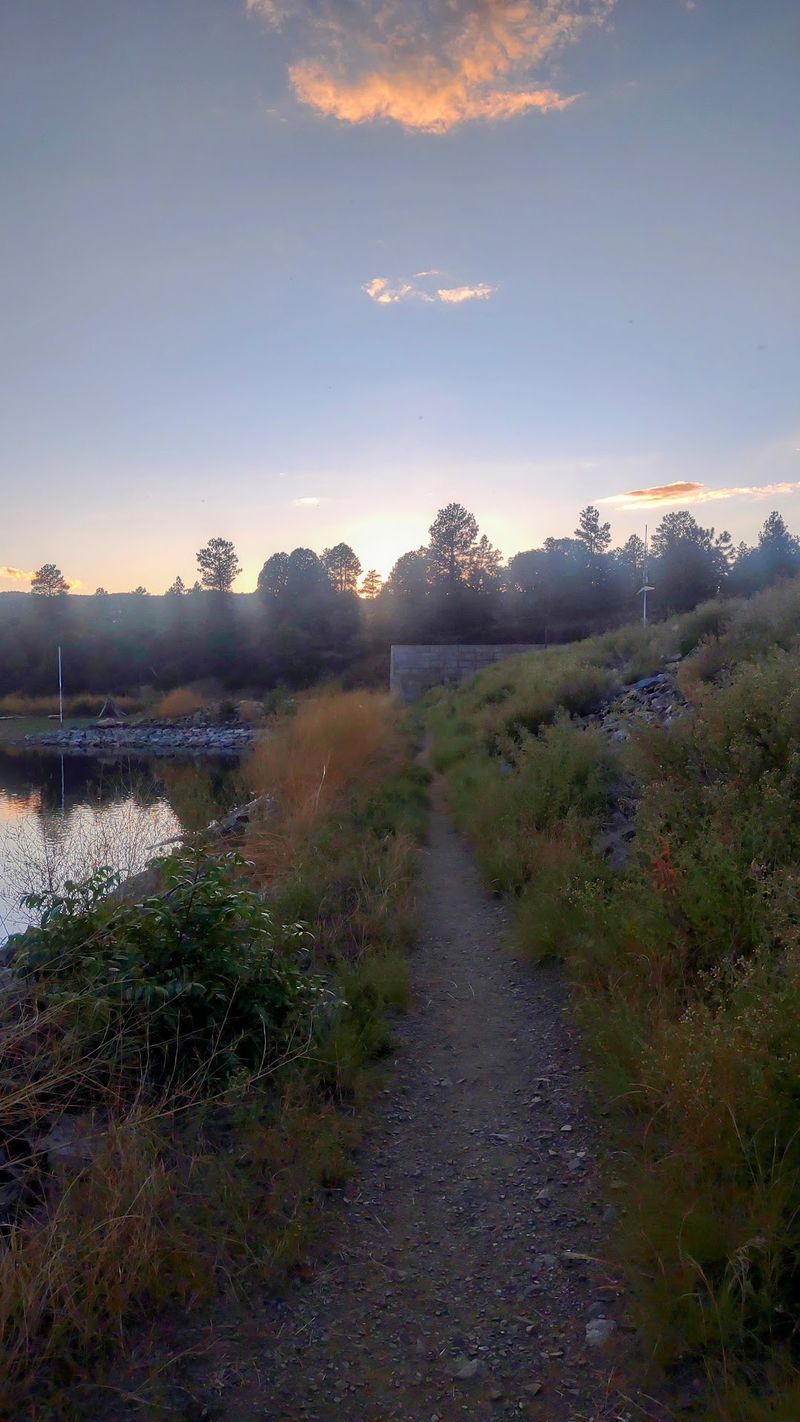 Trail Signage and Navigation Tips