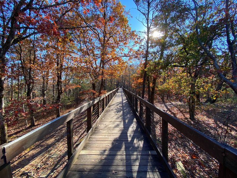 Trails For Every Kind Of Explorer Trails For Every Kind Of Explorer