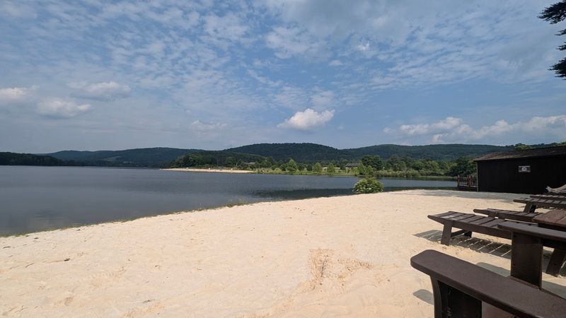 Trails That Trade Crowds For Quiet Trails That Trade Crowds For Quiet