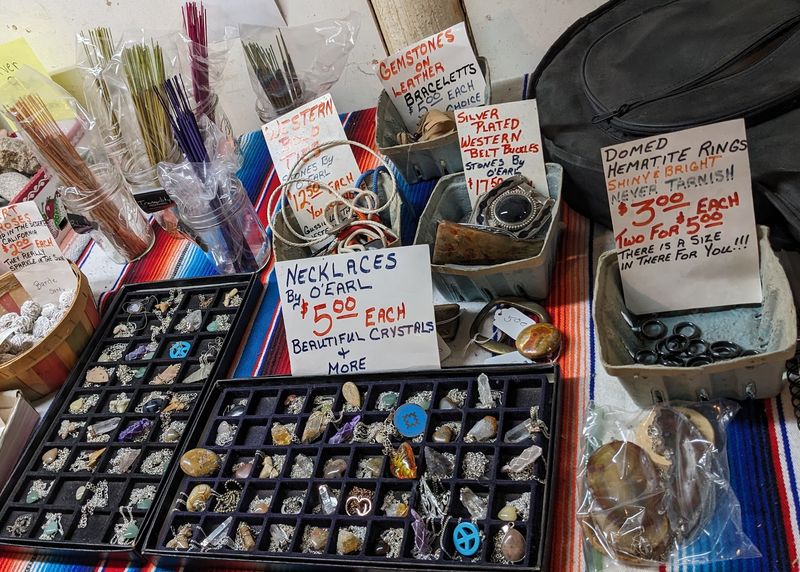 Treasures Beyond The Fruit Tables Treasures Beyond The Fruit Tables
