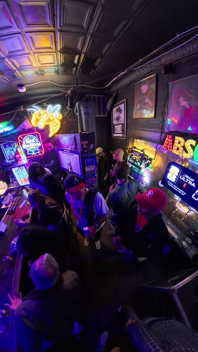 Trivia Nights Worth Circling On Your Calendar