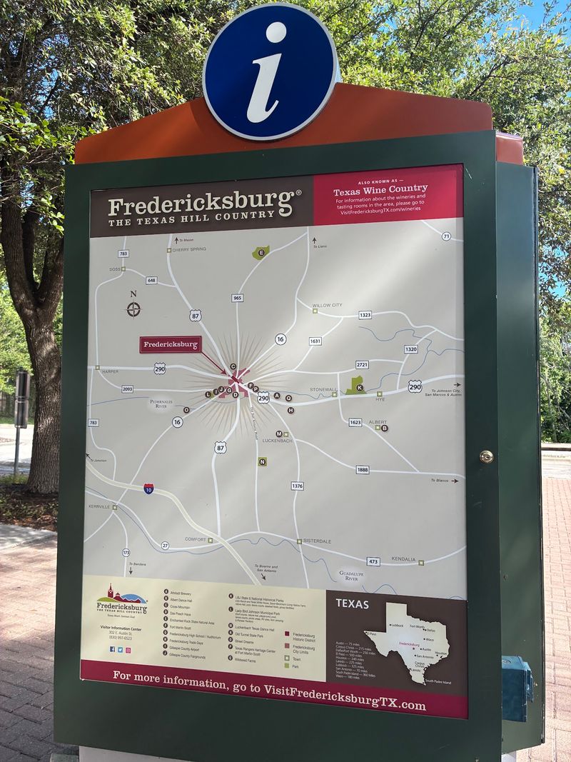 Trolley Tours And Walking Routes Trolley Tours And Walking Routes
