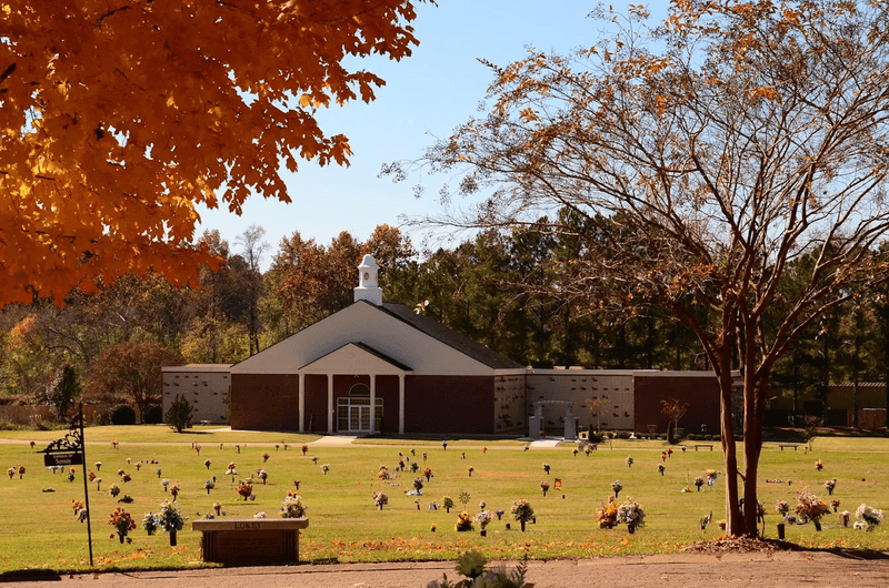 Trussville