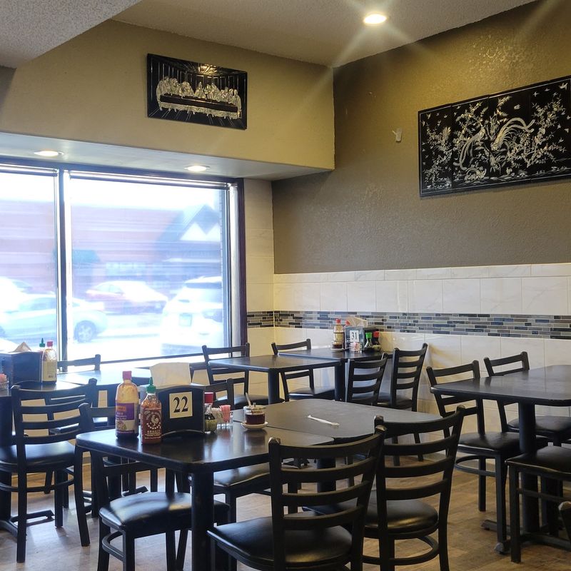Two Decades Of Loyal Regulars