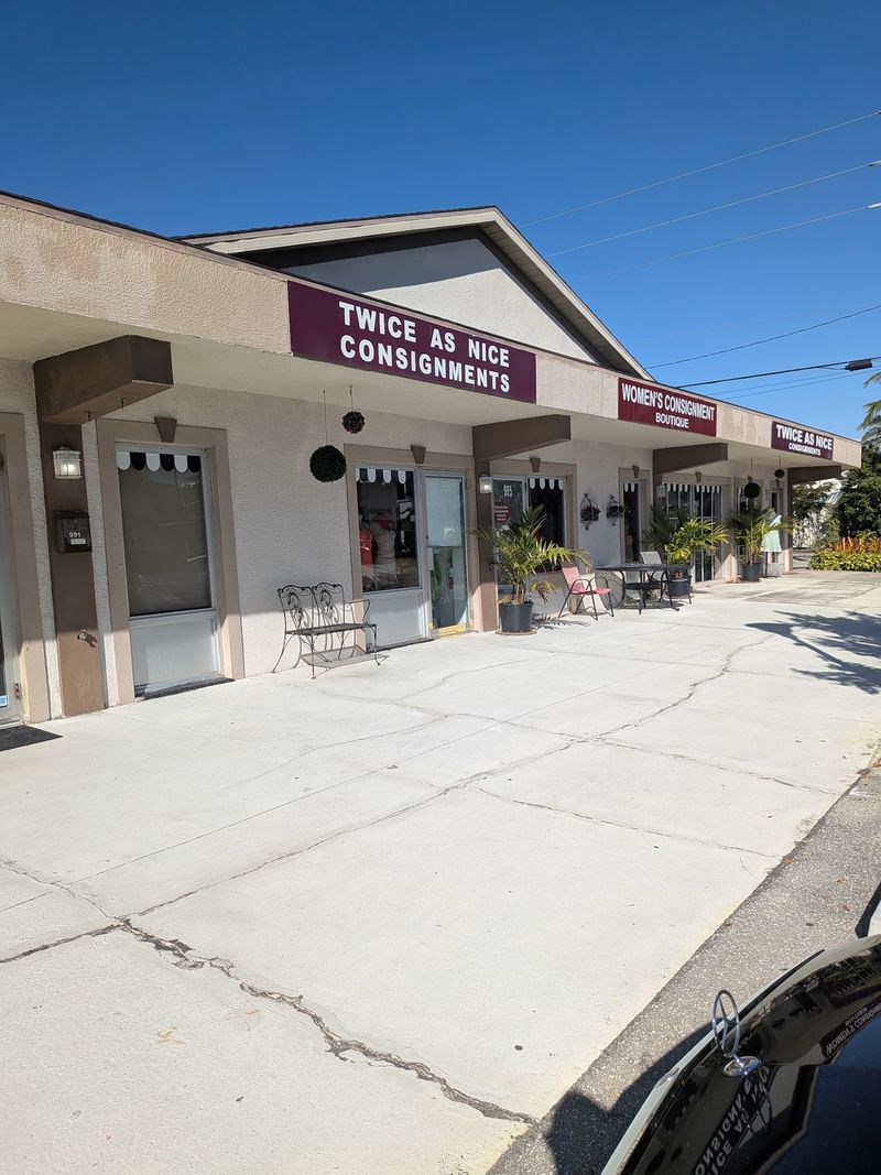 Two Locations Mean Double the Deals in Naples